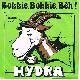 Afbeelding bij: HYDRA - HYDRA-Bokkie Bokkie Beh / Clara de koe
